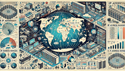 Advantages And Disadvantages Of Maplestory Malaysia Server